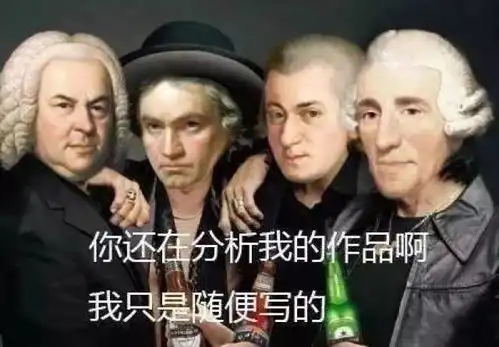 笑skr人,艺术生的表情包,一个比一个沙雕 笑skr人,艺术生的表情包,一个比一个沙雕