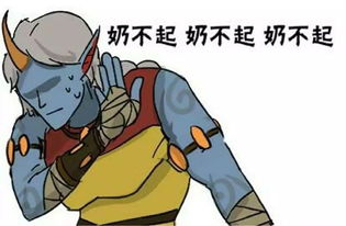  忘掉青年莲花吧这才是真正的莲花路特斯光辉岁月史