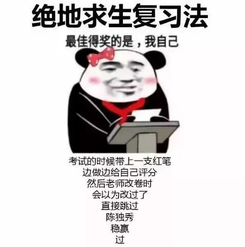  此处有惊喜