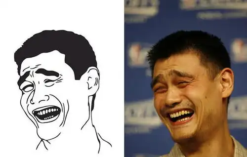 盘点nba最迷人笑容,詹姆斯独领风骚,邓肯可以吓哭小孩 盘点nba最迷人笑容,詹姆斯独领风骚,邓肯可以吓哭小孩