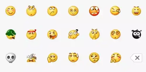 微信大数据来了00后最爱熬夜,90后最爱赖床,80后扎心了,你属于哪一个表情 微信大数据来了00后最爱熬夜,90后最爱赖床,80后扎心了,你属于哪一个表情