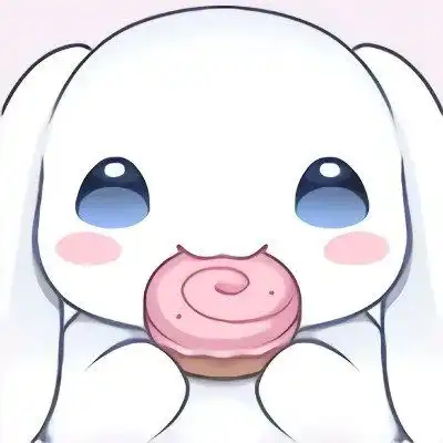 简单可爱玉桂狗表情包头像图片,玉桂狗可爱头像卡通 简单可爱玉桂狗表情包头像图片,玉桂狗可爱头像卡通