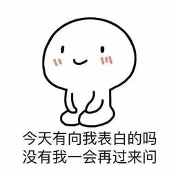  第24号台风海葵生成,看看潮阳接下来的天气