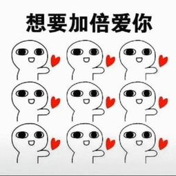  今日立冬,你给爸妈打电话了吗