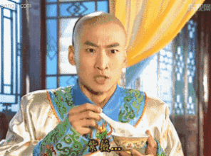 微信尔康表情包 微信尔康表情包