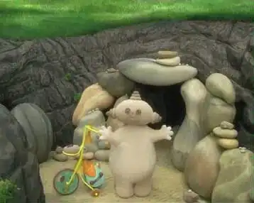 花园宝宝表情包 花园宝宝表情包