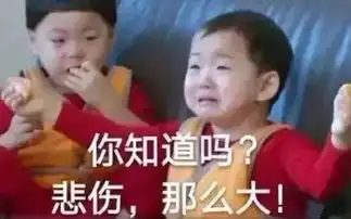  快鼓励你身边的吸烟者去新加坡吧