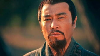  原来我们被三国演义骗了这么多年诸葛亮的真实身份让人震惊