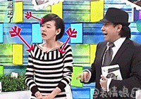  小s内地新节目太污了快来保卫你们的男神啊