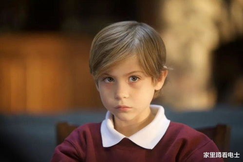 皮克斯动画首次尝试海怪变身,为了不影响创意,团队想了个好办法 皮克斯动画首次尝试海怪变身,为了不影响创意,团队想了个好办法