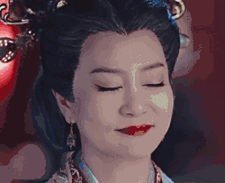  刷遍杭州人微信朋友圈的臭豆腐,吃一次就沦陷......