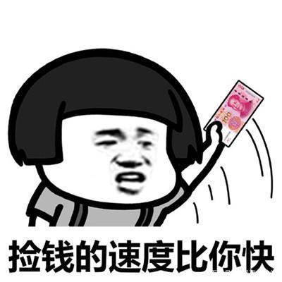  开心笑话前不久小偷趁没人偷偷进我家,把我家翻得乱七八糟