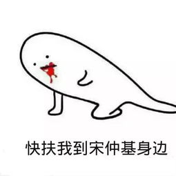 同样嫁人,大s婚姻美满吴佩慈怀三胎却没有名分