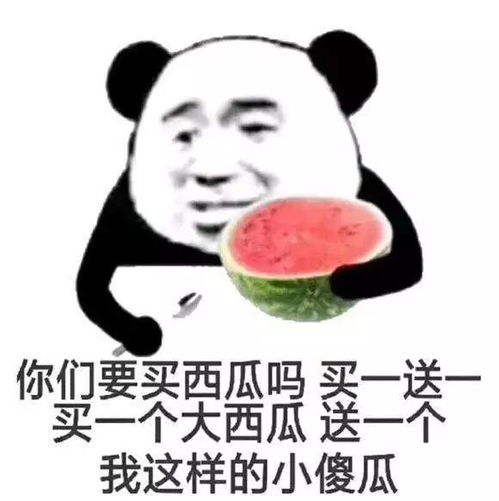  拒绝大黑脸,不用闪光灯也能拍出王家卫式的夜景人像