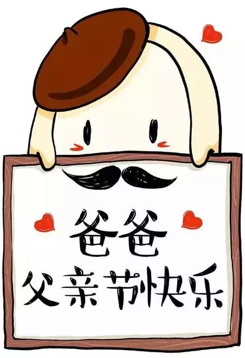  端午也限行房山人这些事儿你一定得知道