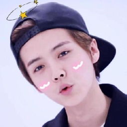 干啥啥不行,吃饭第一名杰尼龟表情包杰尼龟第一名吃饭不行表情 干啥啥不行,吃饭第一名杰尼龟表情包杰尼龟第一名吃饭不行表情