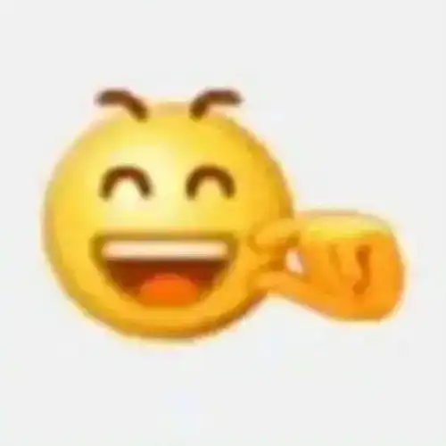 在淘宝买了自助割包皮工具包,我废了 在淘宝买了自助割包皮工具包,我废了