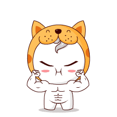  晚上7点多,宝应一小伙猝死疑似因为