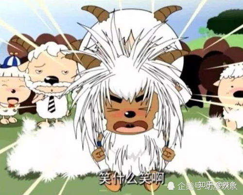  有哪些很可爱又有创意的情头