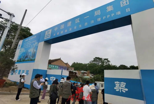  让投资创业者拎包入住