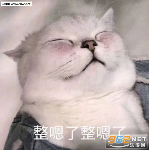  跪下情侣头像卡通头像整嗯了整嗯了图片表情包下载乐游网游戏下载