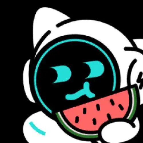 魔闪闪samo显眼表情包上新了,能发表情绝不打字 魔闪闪samo显眼表情包上新了,能发表情绝不打字