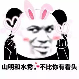  我自用的这些平价彩妆,个个都是宝藏