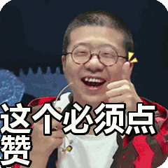  突发修水高速上一拖挂货车起火,幸好