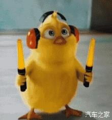  买车不必等五一宜兴利星车展特惠提前享_利星行奔驰宜兴利星新闻资讯-汽车之家