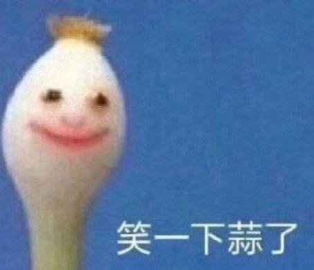  从刘亦菲看女明星精修学谁还没个迪士尼公主梦