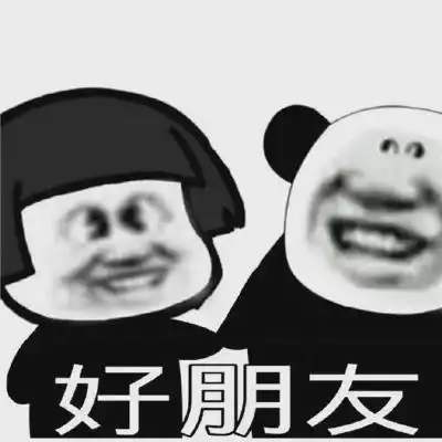 俄专机飞往中国前克宫提前披露消息不只访北京,主要谈三点 俄专机飞往中国前克宫提前披露消息不只访北京,主要谈三点