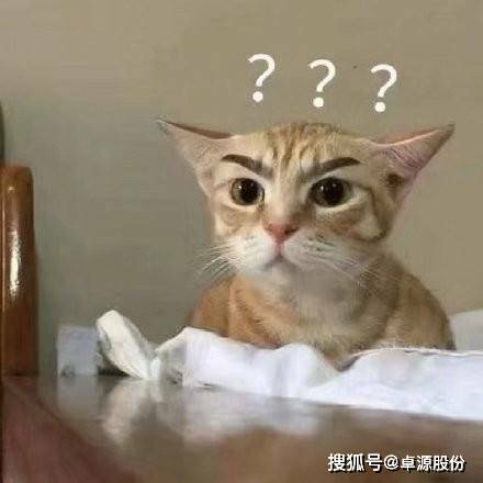 表情包什么格式沙雕