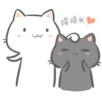  安慰人的表情包微信头像图片大全