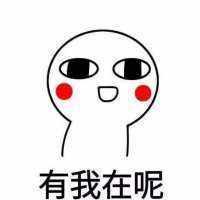  舞台大过天跳芭蕾力求完美,不堪压力崩溃,我被她感动了