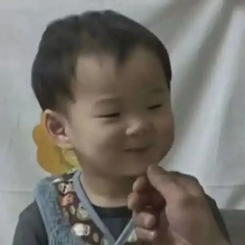 男女生思维差异到底有多大 男女生思维差异到底有多大