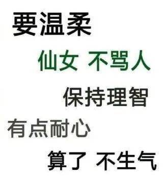  违法曝光到处随意乱停车你是来占座的来看看有你认识的没
