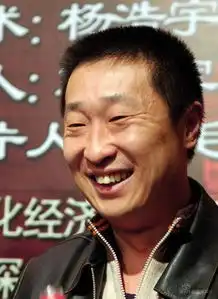 蒋欣这会儿改行了,终于不用再被说胖了 蒋欣这会儿改行了,终于不用再被说胖了