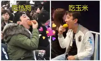 王思聪被顶上热搜原因只是一张吃玉米图网友背后大有文章 王思聪被顶上热搜原因只是一张吃玉米图网友背后大有文章