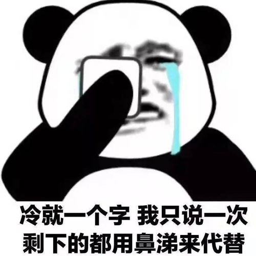 收藏表情包沙雕