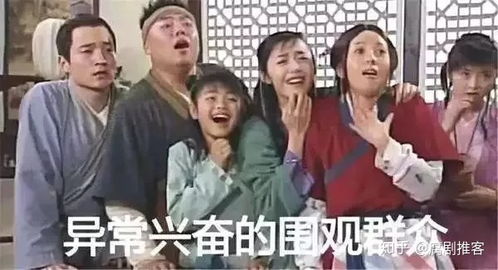 cp发糖表情包嗑cp