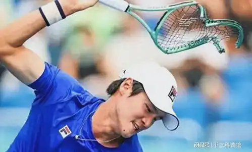 第5次了杭州亚运现耻辱丑闻,这几个外国运动员太恶心,太丢人 第5次了杭州亚运现耻辱丑闻,这几个外国运动员太恶心,太丢人