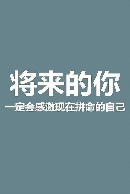  大数据你报考地区的难度系数