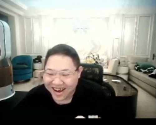 ig被零封,孙亚龙怒了直播嘲讽宁王钻石打野,国外评论一边倒 ig被零封,孙亚龙怒了直播嘲讽宁王钻石打野,国外评论一边倒