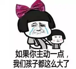 网通社汽车华骏凯宏起亚 网通社汽车华骏凯宏起亚