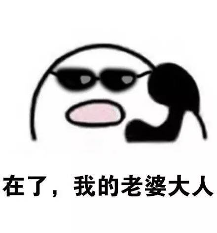  歪你麻痹,我是你爹,挂了