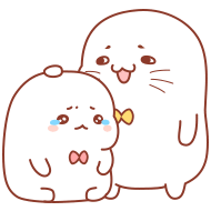 摸摸头,不哭啦一组gif动图表情包斗图表情 摸摸头,不哭啦一组gif动图表情包斗图表情