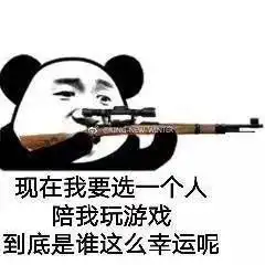 很无聊的表情包花与剑