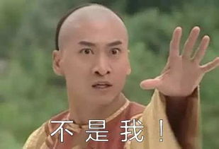  惊呆了躺着的葛大爷,从此站起来了