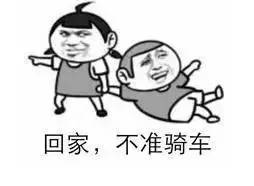  你的秀恩爱虐狗行为已out啦,看看别家是怎么虐的