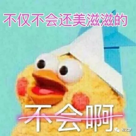  我住预告视频中国学霸美女带你逛日本横店